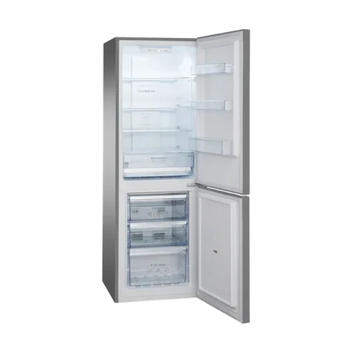 Amica FK2695.2FTX