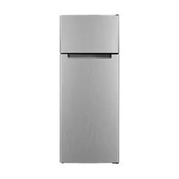 Beko RDSO206K40SN