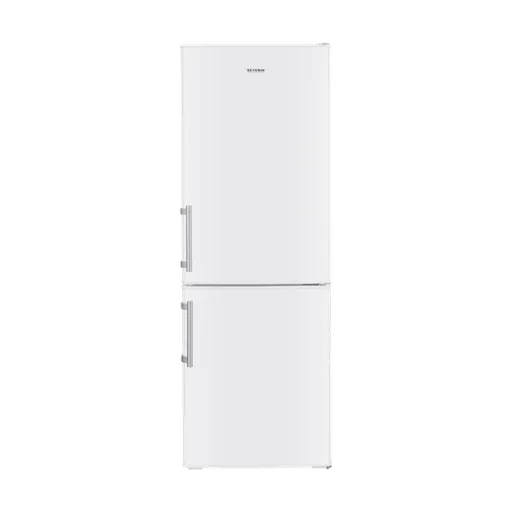 Severin DT 8770