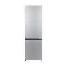 Indesit INKS 8261 S4E