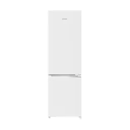 Indesit INKS 8261 W4E