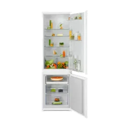 Electrolux ENA6LE18S