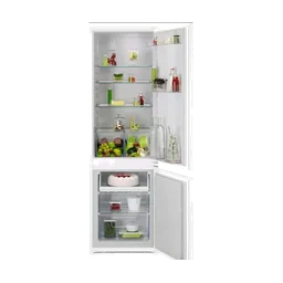 AEG OSC6L181ES