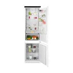 AEG TCTCS191ES