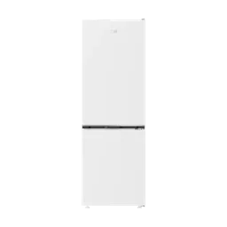 Beko B3RCNA344HW1
