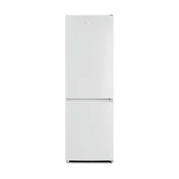 Indesit INKF8251W4E