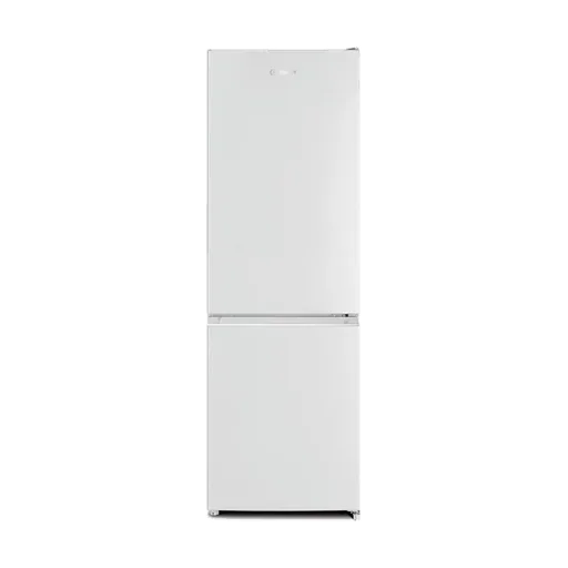 Indesit INKF8251W4E
