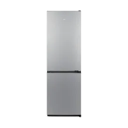 Indesit INKF8251S4E