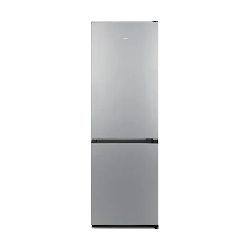 Indesit INKF8251S4E