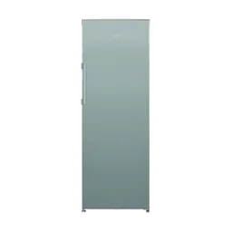 Indesit MLINS 1411 S4E
