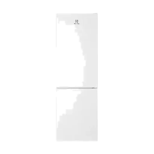 Electrolux LNT6ME32W2