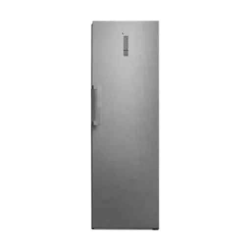 Ströme HS-481LWEN/IX