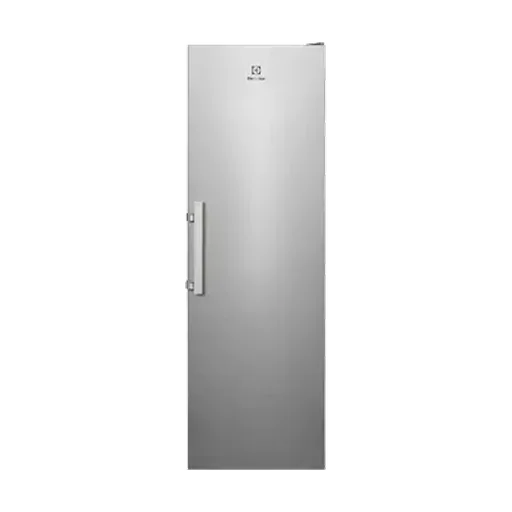 Electrolux ERS3DE39X