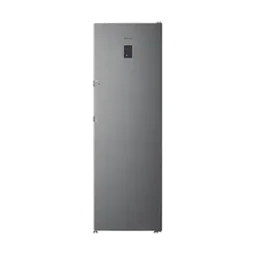 Whirlpool WHMLF 6442 XP41