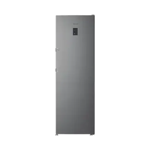 Whirlpool WHMLF 6442 XP41