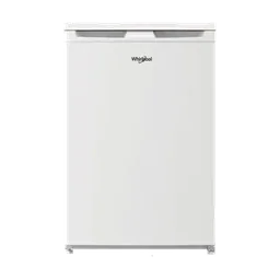 Whirlpool W55R1 112 W