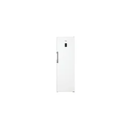Whirlpool WHMLF 6442 W4
