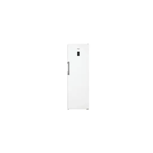Whirlpool WHMLF 6442 W4