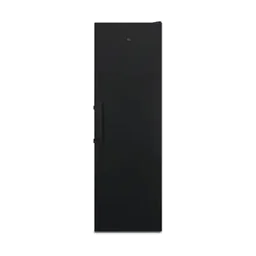 AEG RKE638E6MB