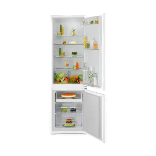 Electrolux LNA6LE18S