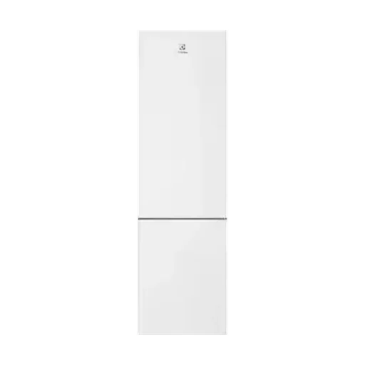 Electrolux LNT7MC36W