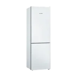 Bosch KGV36VVWEAS