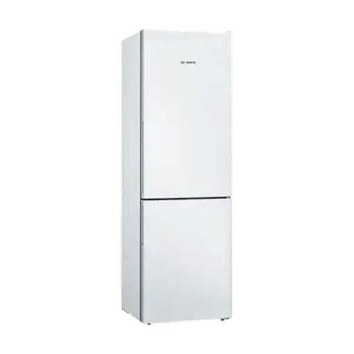 Bosch KGV36VVWEAS