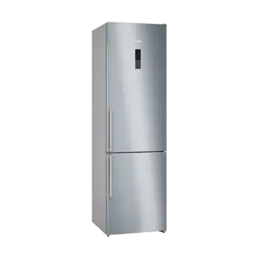 Siemens KG39NAIBT