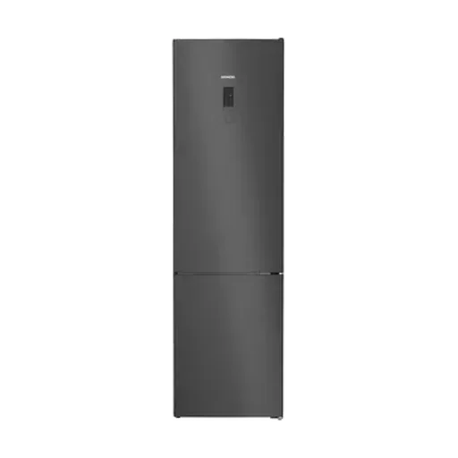Siemens KG39NXXCF