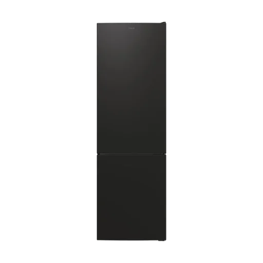 Candy CCG3L517EB