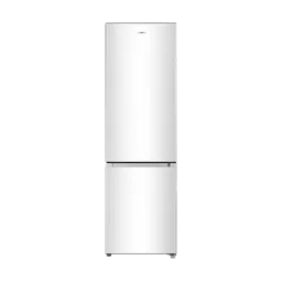 Gorenje RK418DPW4I