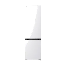 LG GBBS524CSW