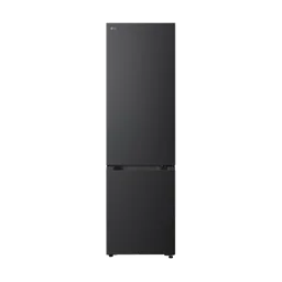LG GBBS726AEV