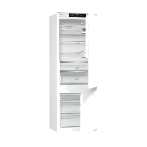 Gorenje NRKI619D61WFE