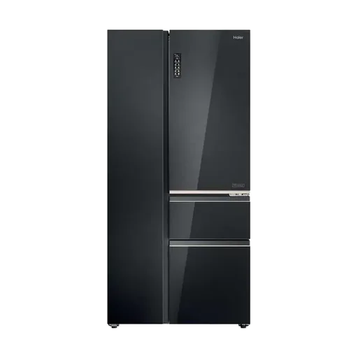 Haier HSPR79F19DNGG