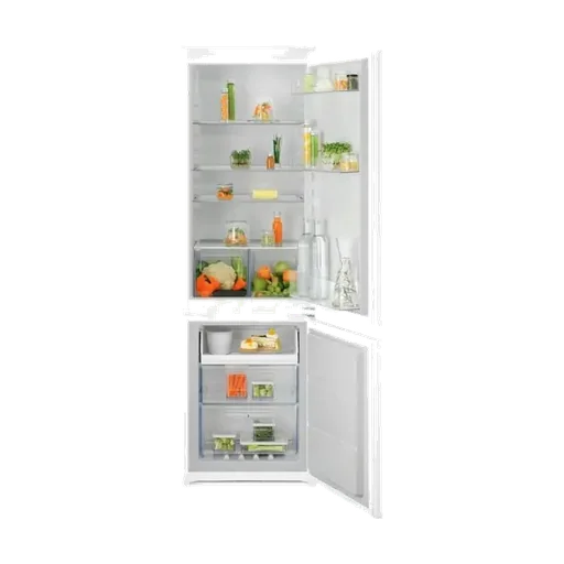 Electrolux ENA7NE18S