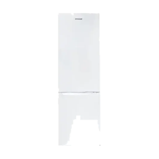 Snaigė RF28SG-PT002EH