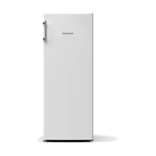 Severin FKS 8818