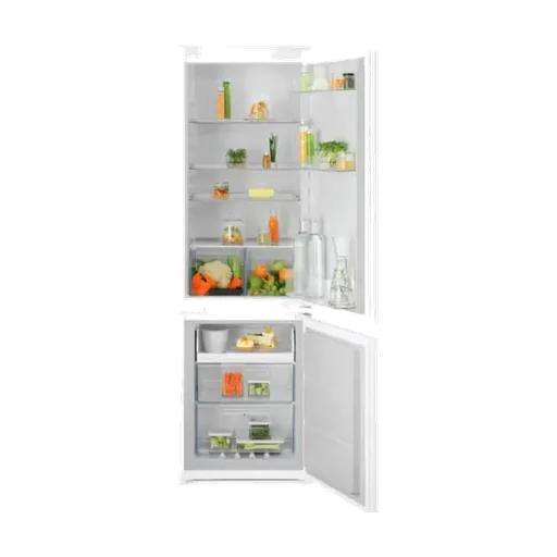 Electrolux LNA7NE18S