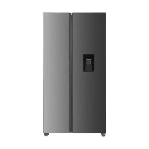 Snaigė SRF40FB-P5CB2E0