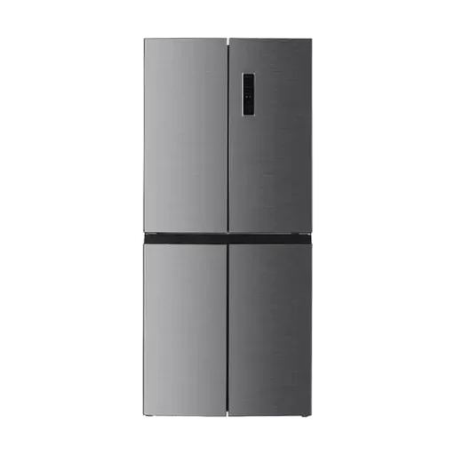 Snaigė MRF30FB-P5CB2EH