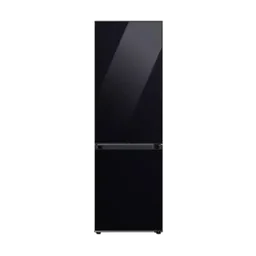 Samsung RB34C7B5D22