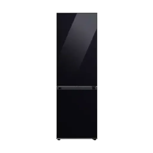 Samsung RB34C7B5D22