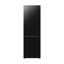Samsung RB33B612EBN