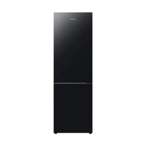 Samsung RB33B612EBN