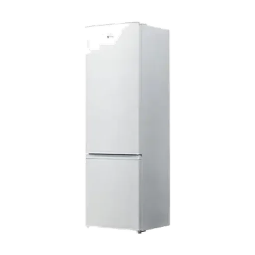 Ströme HD-348RWEN/WH