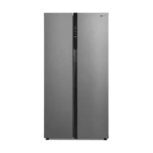 Ströme HC-689WEN/IX