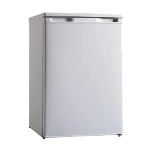 Ströme HS-147RN/WH