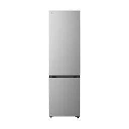 LG GBBSJ20DPY
