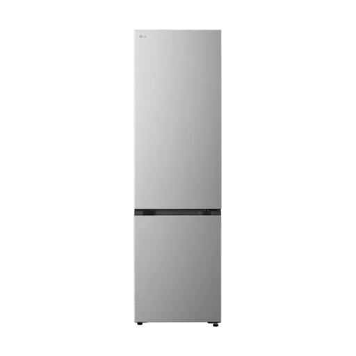 LG GBBSJ20DPY